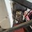 #42106-•-little-wonder-vacuum-image-13