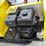 2026-sdlanch-cd25-crawler-dumper,-image-5