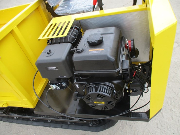 2026-sdlanch-cd25-crawler-dumper,-image-5
