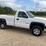 2006-chevrolet-silverado-2500-image-4