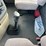 #37236-•-2016-freightliner-cascadia-t/a-daycab-truck-tractor-3akjgedv4gdhc4172-inv#-37236-image-51