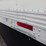2019-utility-3000r-image-23