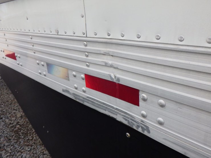 2019-utility-3000r-image-23
