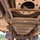 2003-winnebago-"brave"-motor-home-(12,893-miles-showing)-image-10