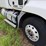 #502-•-2005-mack-cxn613-truck---2005-mack-road-tractor-w/-sleeper-image-8