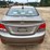 2012-hyundai-accent-4-door-sedan-(155,416-miles)-image-6