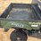 kubota-sidekick-rtv-xg850-utv-(870-hours)-image-20