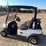2022-club-car-tempo-2-passenger-48-volt-golf-cart-with-charger-image-2
