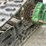 2009-john-deere-9870-sts-image-37