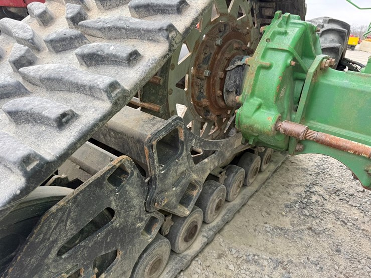 2009-john-deere-9870-sts-image-37