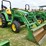 2011-john-deere-4320-image-2