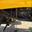 john-deere-110-image-21