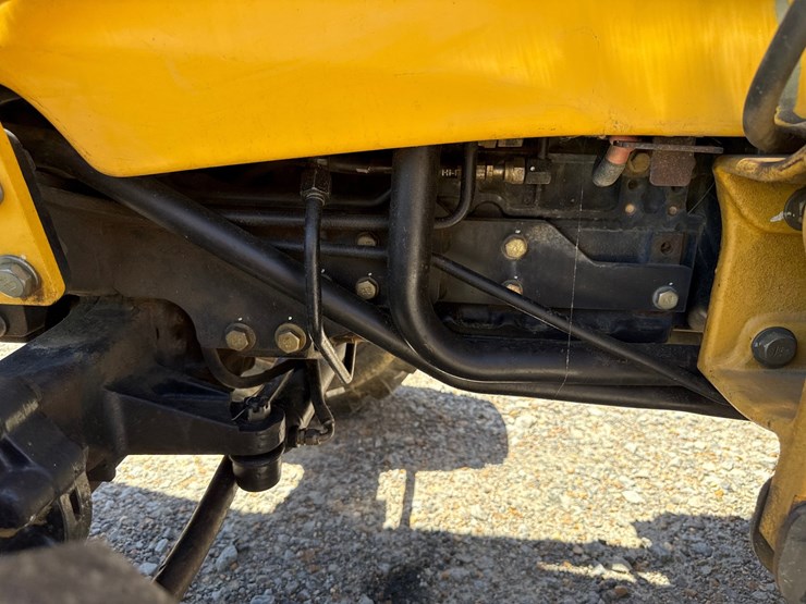 john-deere-110-image-21