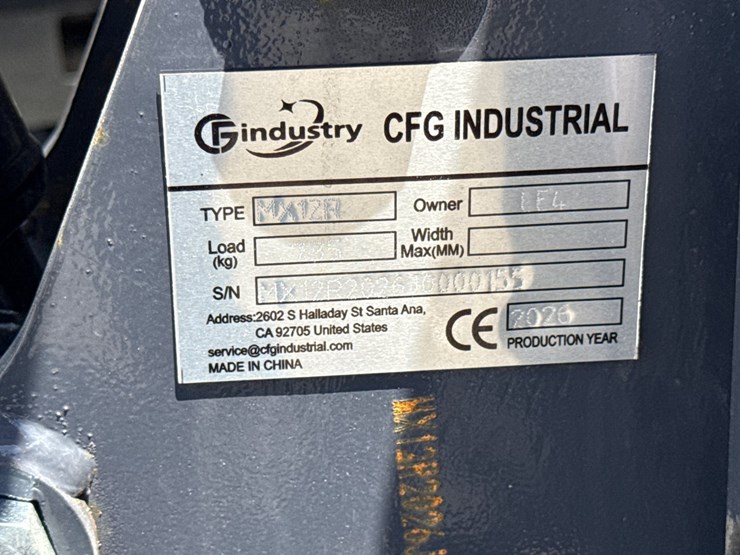 cfg-industry-mx12r-image-21