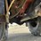 2006-case-ih-flx3510-image-41