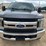 2018-ford-f350-image-5