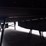 2019-utility-3000r-image-15