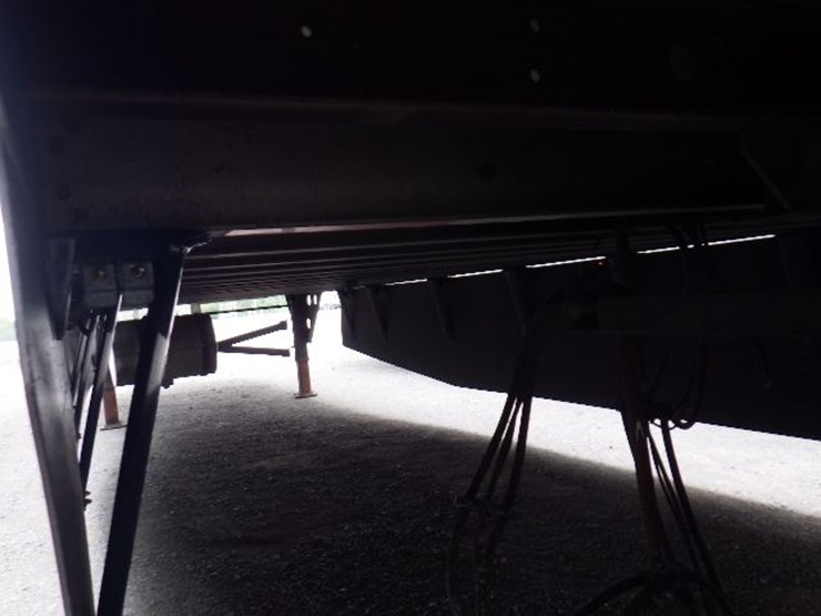 2019-utility-3000r-image-15