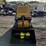 2026-agt-mx-crt23-mini-skid-steer-loader-(new/unused)-includes-bucket-and-accepts-multiple…-image-9