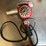 #1856-•-(2)-corded-tools-and-kreg-jig-image-7