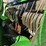 2016-john-deere-l340-image-87