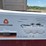 #553-•-15-gallon-country-line-spot-sprayer-image-1