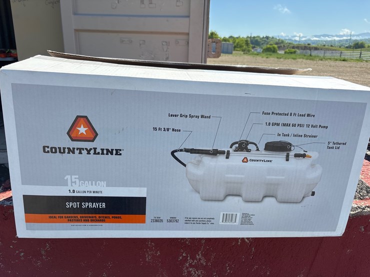 #553-•-15-gallon-country-line-spot-sprayer-image-1