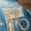 1993-mack-rd690s-image-11