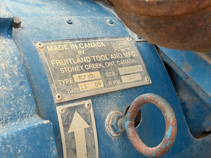 1993-mack-rd690s-image-11