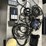 trimble-ez-steer-500-image-2