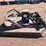 2020-paladin-bc72gs-brush-cutter-attachment-image-4