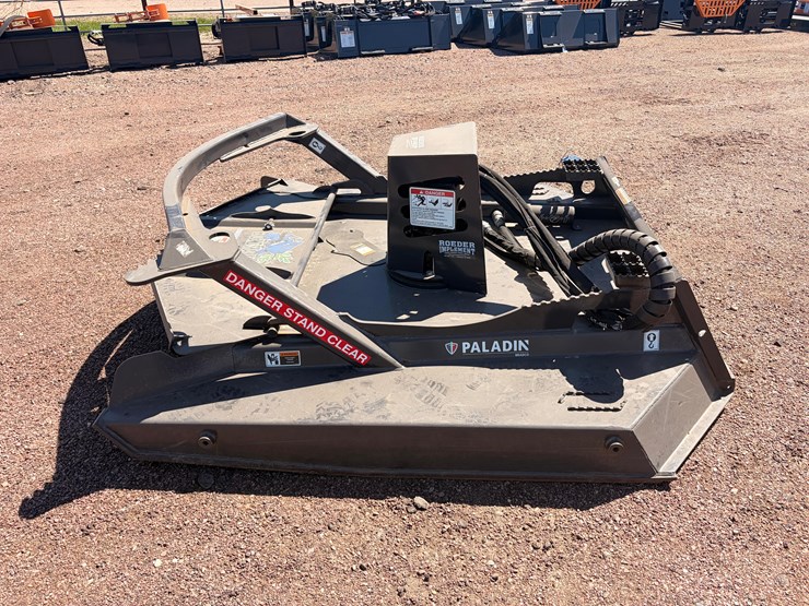 2020-paladin-bc72gs-brush-cutter-attachment-image-4