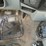 2012-ford-f350-image-68