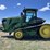 2013-john-deere-9560rt-image-8