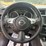 2019-nissan-sentra-sv-4-door-sedan-(150,420-miles)-image-12