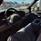2007-ford-f550-image-16