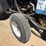 ford-1510-image-39