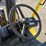 hyster-h100xm-image-12