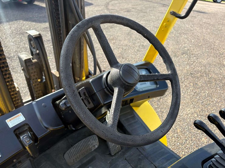 hyster-h100xm-image-12