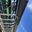 2013-john-deere-640fd-image-31