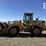 1997-deere-544g-image-5
