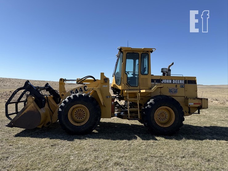 1997-deere-544g-image-5