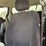 2014-dodge-grand-caravan-image-29