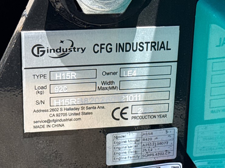 cfg-industry-h15r-image-14