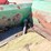 pequea-125-image-8