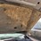 2009-ford-escape-xlt-image-34