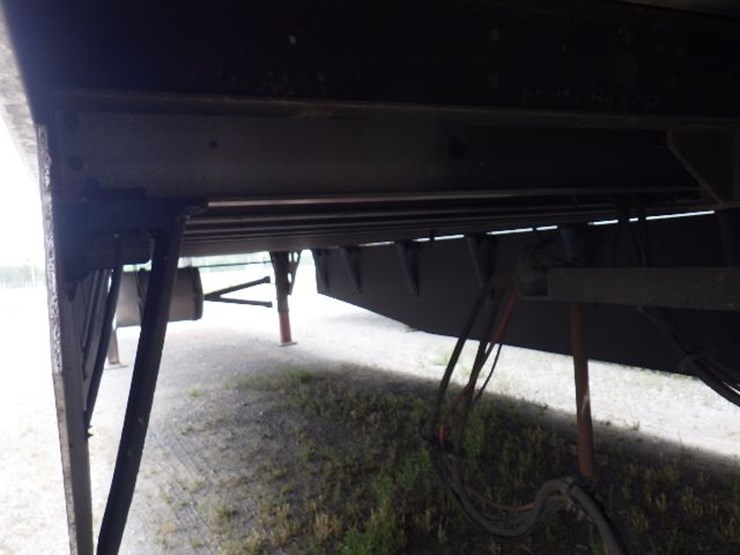 2019-utility-3000r-image-16