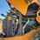 2020-volvo-l60h-image-24