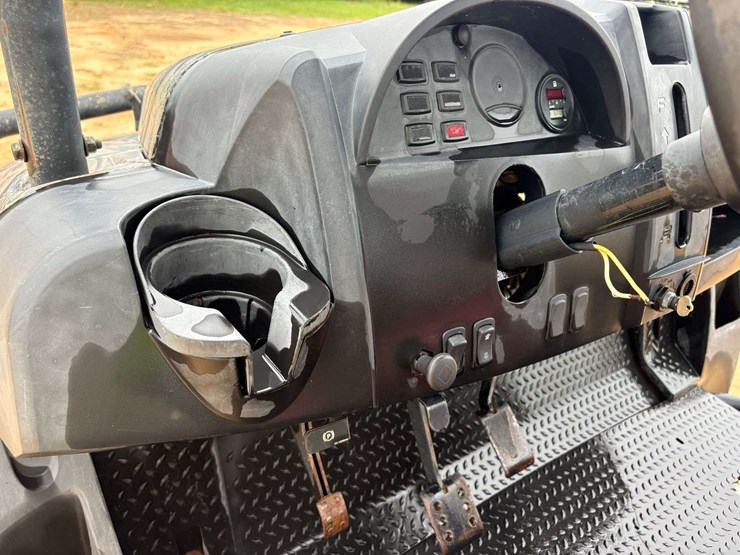 bobcat-2200-image-12