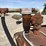 #5355-•-1000gal-fuel-tank-inv#-5355-image-10